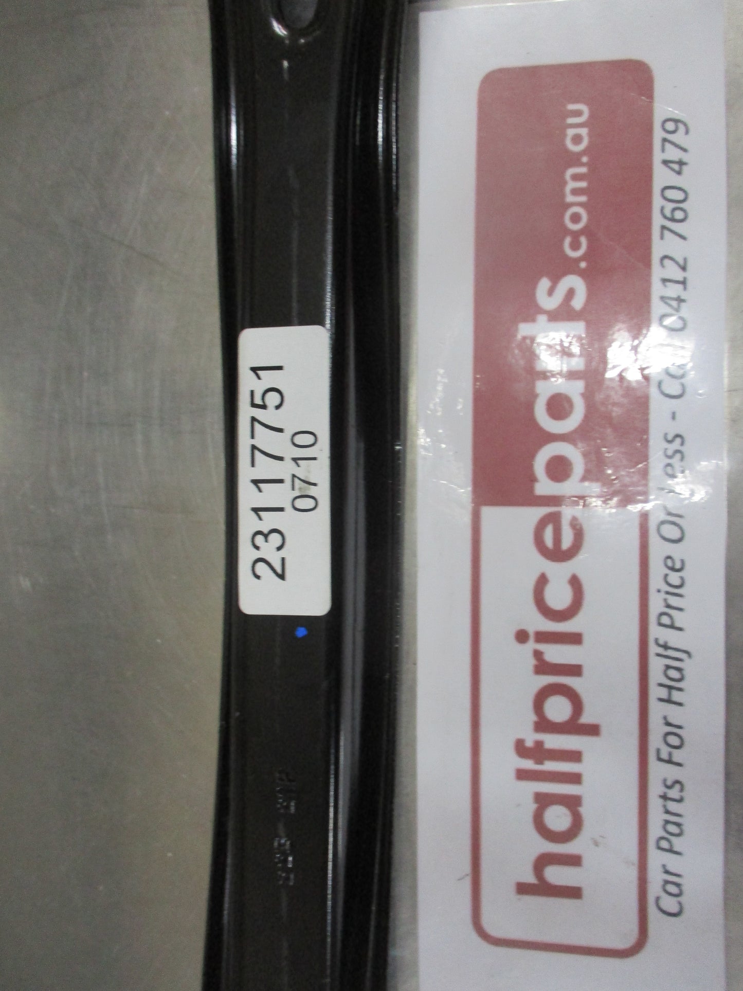 Holden GM Camaro Genuine Rear Adjust Link New Part
