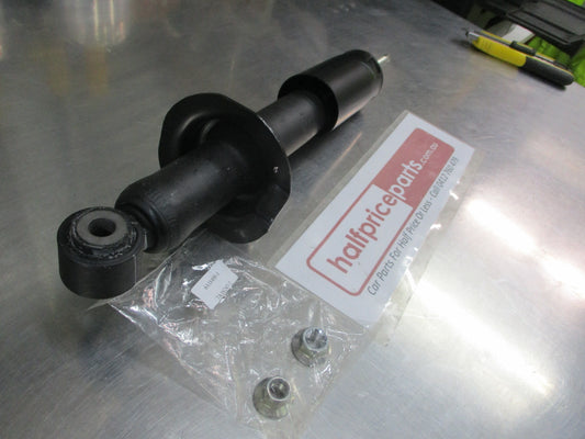 Nissan Navara D40 Thai Genuine Front Shock Absorber New Part