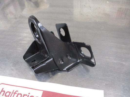 Mitsubishi Triton Genuine Lower Right Hand Radiator Bracket New Part