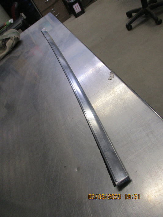 Great Wall Haval H2 Genuine Right Hand Rear Door Molding New Part