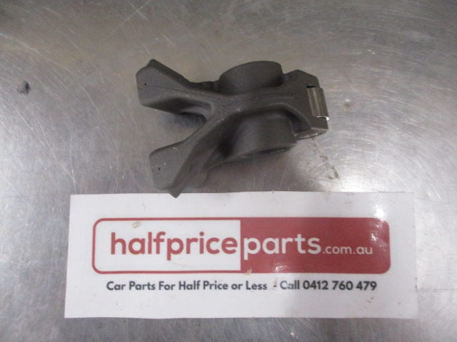 Mitsubishi Pajero/Eclipse/Magna/Galant/Outlander Genuine Exhaust Rocker Camshaft & Valve New Part