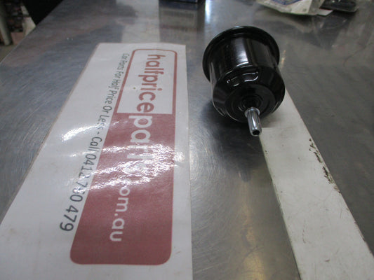 Hyundai Accent Genuine Fuel Filter New Part