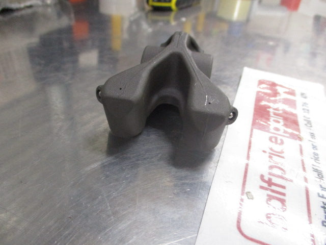 Mitsubishi Pajero/Eclipse/Magna/Galant/Outlander Genuine Exhaust Rocker Camshaft & Valve New Part