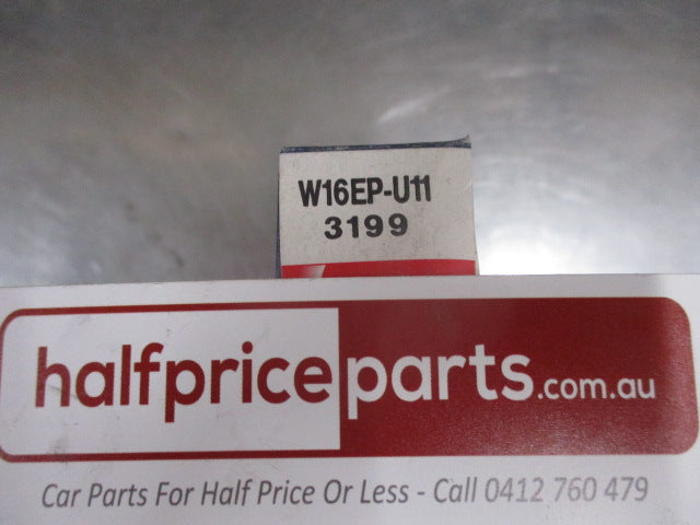 Denso Spark Plug Suits Mitsubishi Lancer/Mirage/Triton New Part