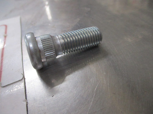 Mitsubishi Mirage/Pajero Genuine Wheel Stud New Part