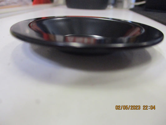 Nissan Navara D40 Thai Genuine Idler Pully Cover New Part