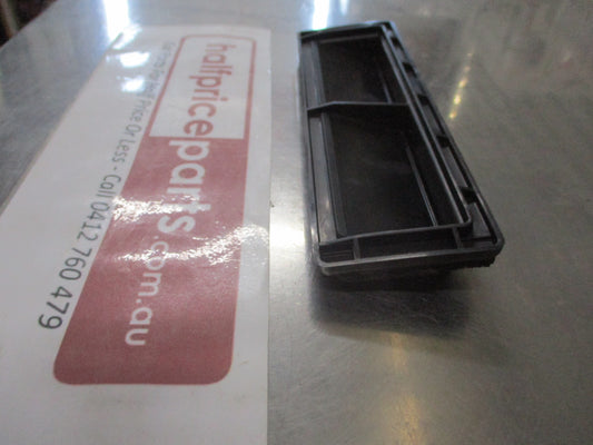 Hyundai Accent Genuine Quarter Panel Pressure Vent New Part