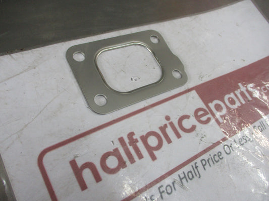 Nissan Skyline R32/33/34/300ZX/C34/Genuine Turbo To Manifold Gasket New Part