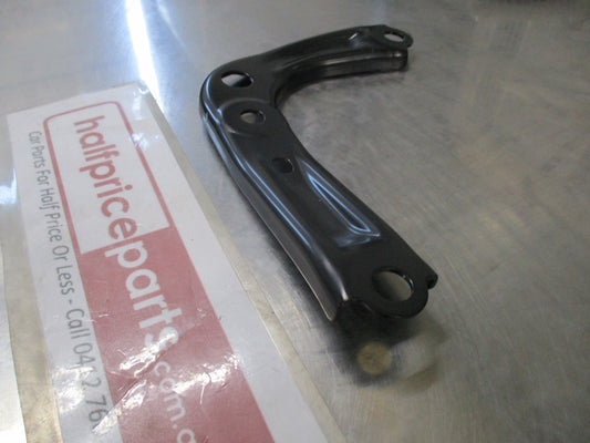 Honda HR-V Genuine Right Hand Rear Subframe Stay New Part