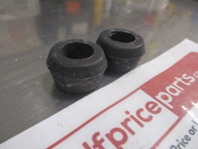 Mitsubishi Pajero Genuine Shock Absorber Bush New Part