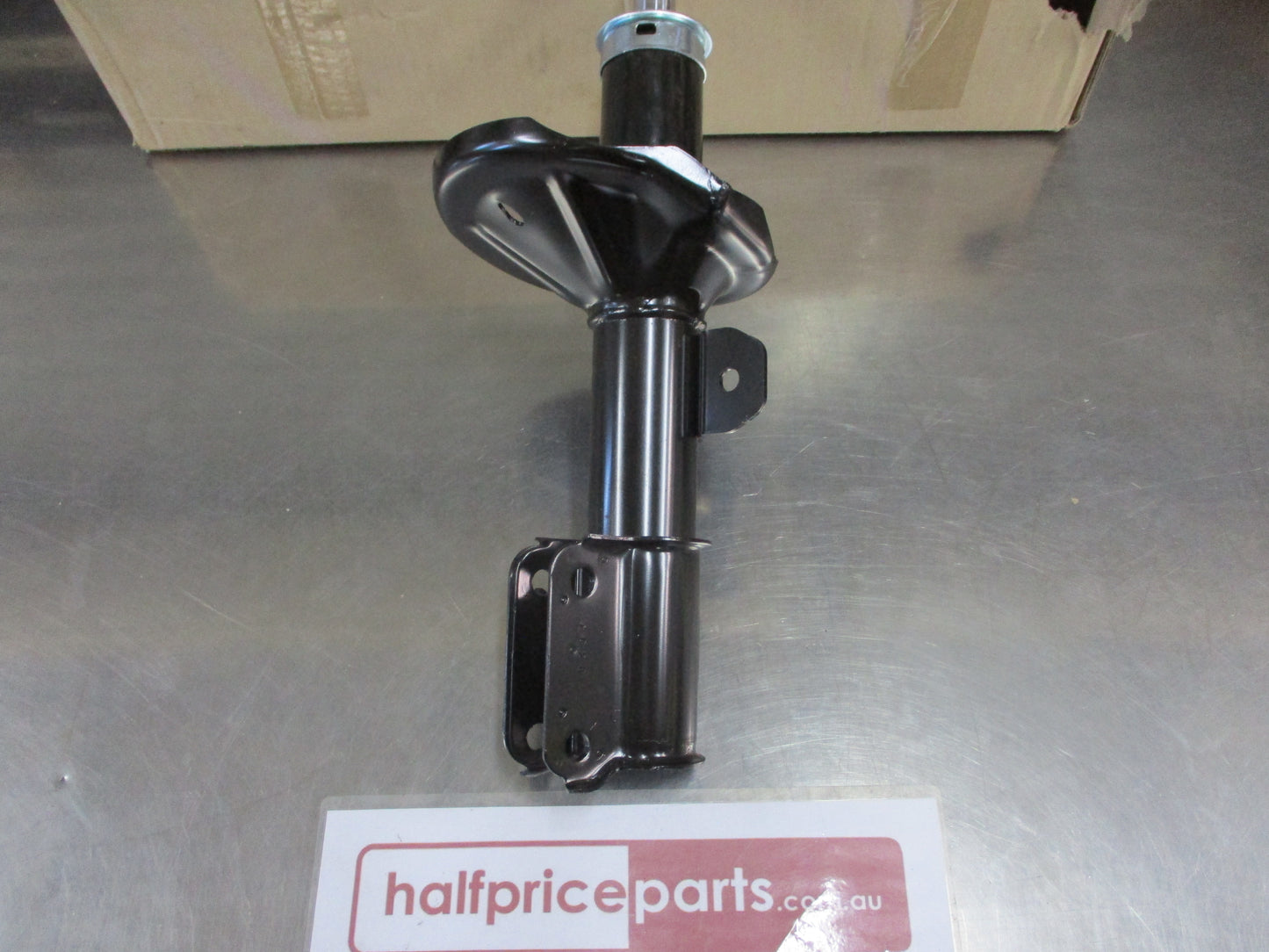 Holden JF Viva Genuine Right Hand Front (Drivers) Strut New Part