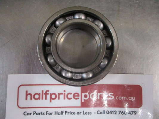 Mitsubishi Fuso Canter Genuine No.1 Centre Bearing New Part