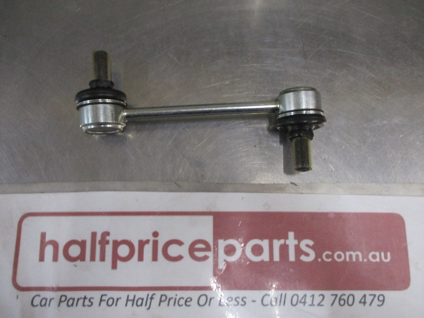 Hyundai Elantra/Tiburon Genuine Rear Stabilizer Link Assy New Part