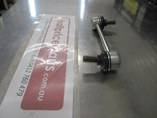 Hyundai Elantra/Tiburon Genuine Rear Stabilizer Link Assy New Part