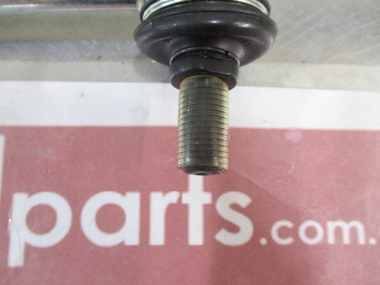 Hyundai Elantra/Tiburon Genuine Rear Stabilizer Link Assy New Part