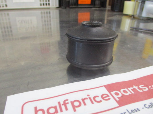 Mitsubishi Lancer Genuine Rear Upper Suspension Spring Bush New Part