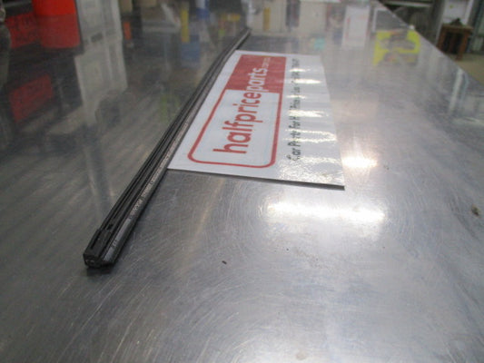 Mitsubishi Pajero/3000GT Genuine Windscreen Wiper Blade Rubber Refill New Part