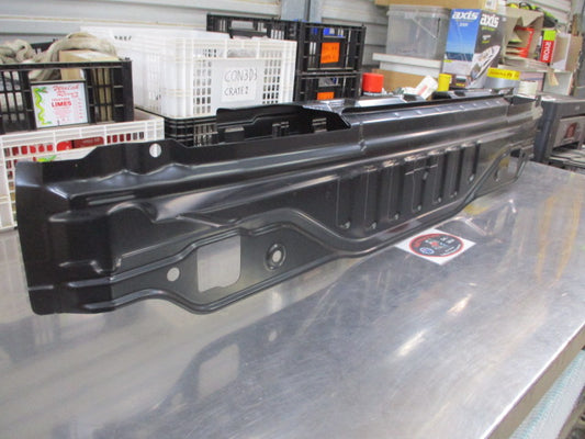 Mitsubishi CE Lancer Genuine Rear End Panel New Part