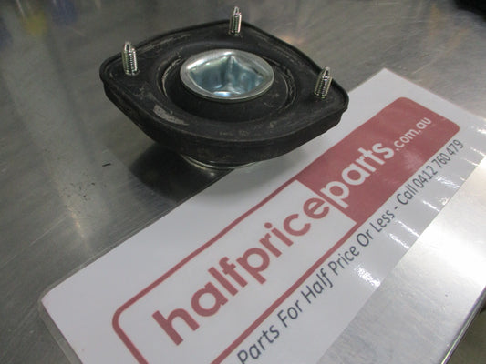 Hyundai Elantra Genuine Left Hand Rear Strut Insulator New Part