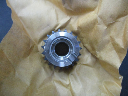 Nissan Genuine YD22 / YD25 Engine Camshaft Sprocket New