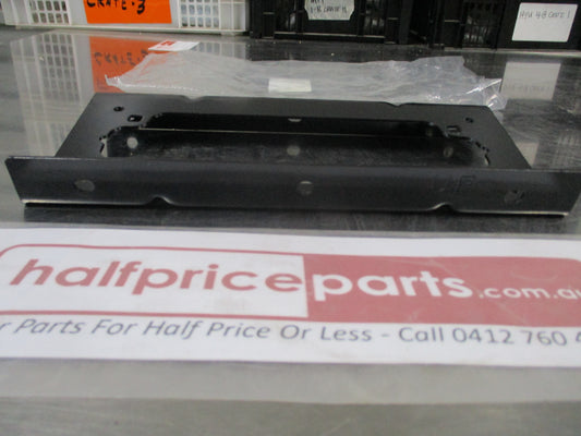 Mazda B Series Genuine Rear Tail Light Frame New Part