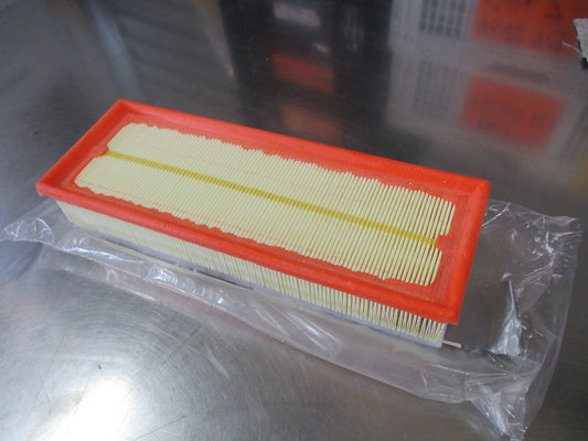 Citroen / Peugeot Genuine Air Filter New
