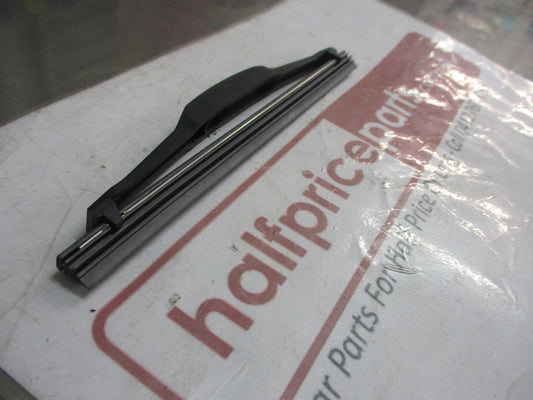 Great Wall Haval Genuine Rear Wiper Head Assembly New Part