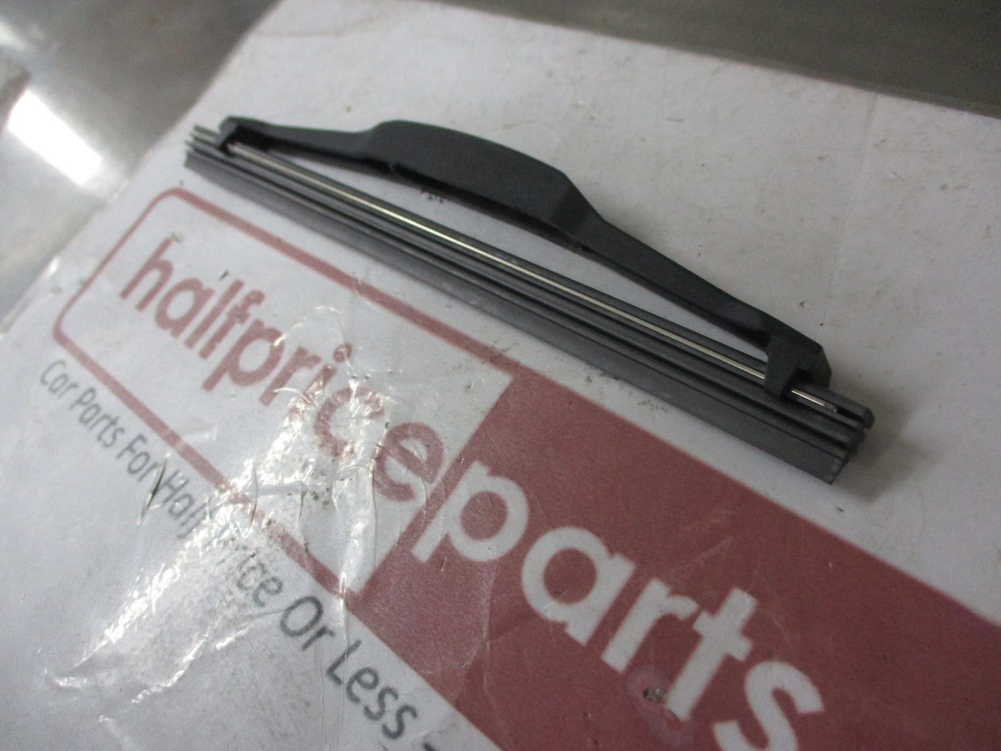 Great Wall Haval Genuine Rear Wiper Head Assembly New Part