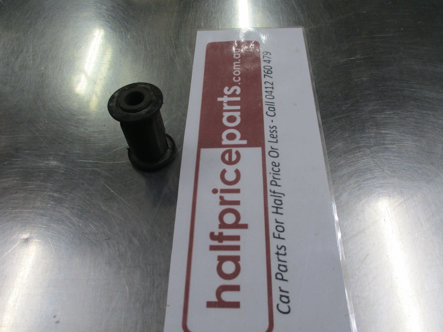 Volkswagen Touareg/Amarok/Audi Q7 Genuine Steering Rack/Pinion Bush New Part
