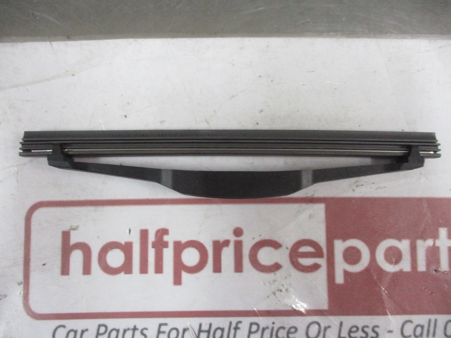 Great Wall Haval Genuine Rear Wiper Head Assembly New Part