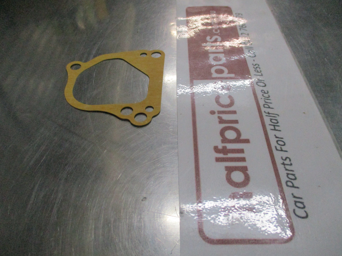 Suzuki Carry/Super Carry Genuine Distributor Housing Case Gasket New Part