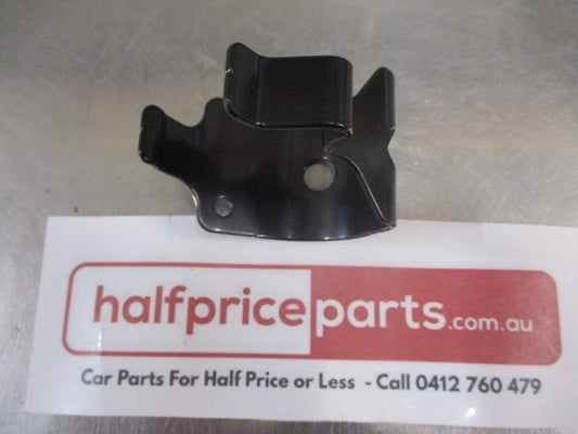 Mitsubishi Outlander Genuine Fuel Filler Door Spring New Part