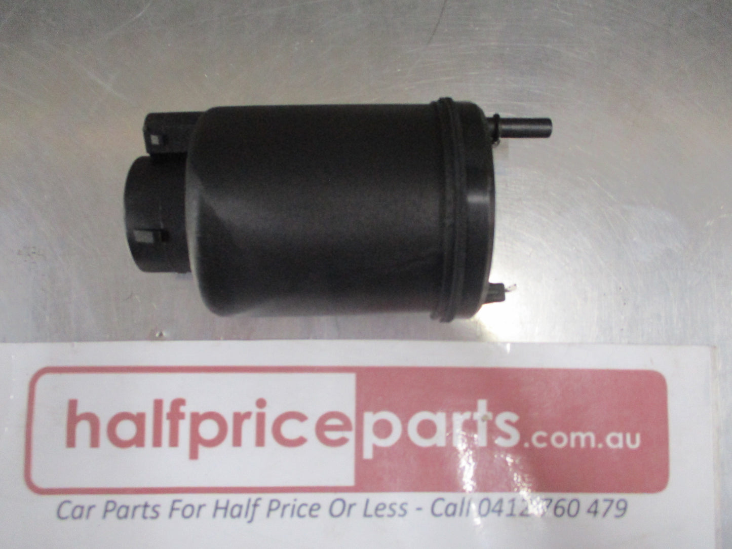 Hyundai Sonata/Hyundai XG300/350 Genuine Fuel Filter New Part