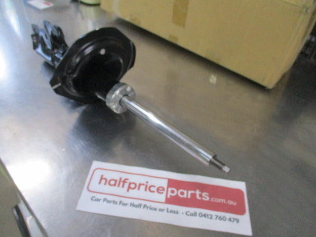 Mitsubishi Lancer/Ralliart Genuine Left Hand Front (Passenger) Strut New Part