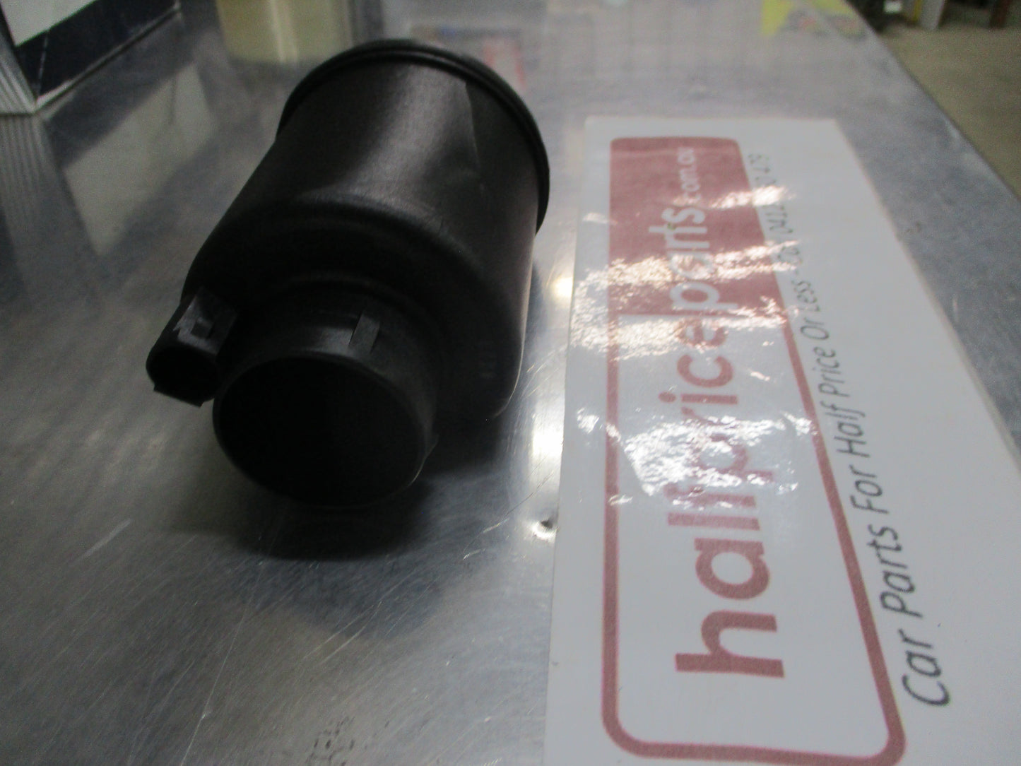 Hyundai Sonata/Hyundai XG300/350 Genuine Fuel Filter New Part