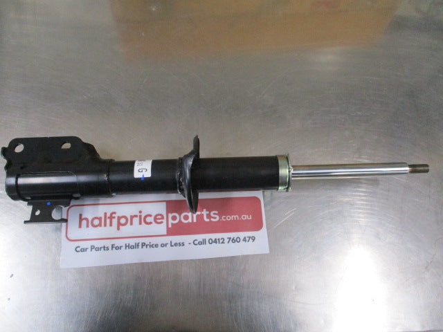 MITSUBISHIPAR-24MA×8 PAR-22MA×1ジャンク品 楽天市場】PAR（季節・空調家電｜家電）の通販
