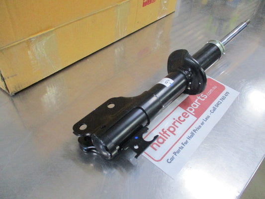 Mitsubishi Mirage Genuine Front Suspension Strut New Part