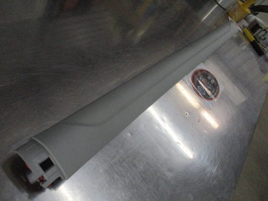 Mitsubishi Outlander Sport Genuine Right Hand Reading Lamp Assembly New Part