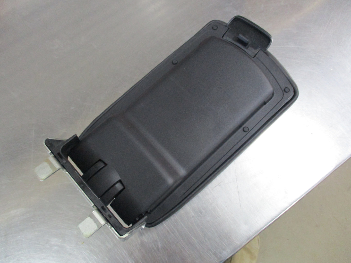 Peugeot 308 Genuine Center Console Armrest/Lid New