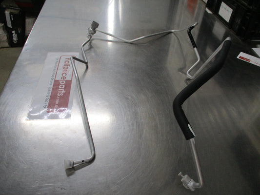 Suzuki Swift Genuine A/C Pipe (Type 1) New Part