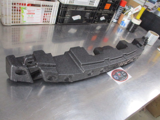 Mitsubishi Outlander Genuine Front Bumper Impact Absorber New Part