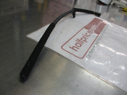 Peugeot 3201 Genuine Battery Acid Drainage Pipe New Part