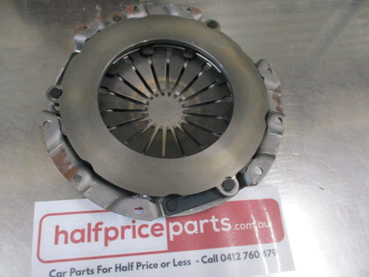 Mitsubishi Lancer/Outlander Sport Genuine Transmission Clutch Pressure Plate New Part
