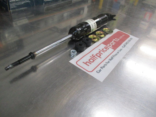 ProSelect Front Shock Absorber Suitable for Mitsubishi Triton Express Van New Part