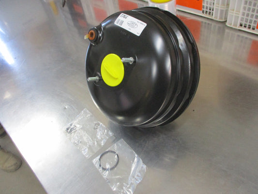 Land Rover Discovery Genuine Brake Booster Assembly New Part