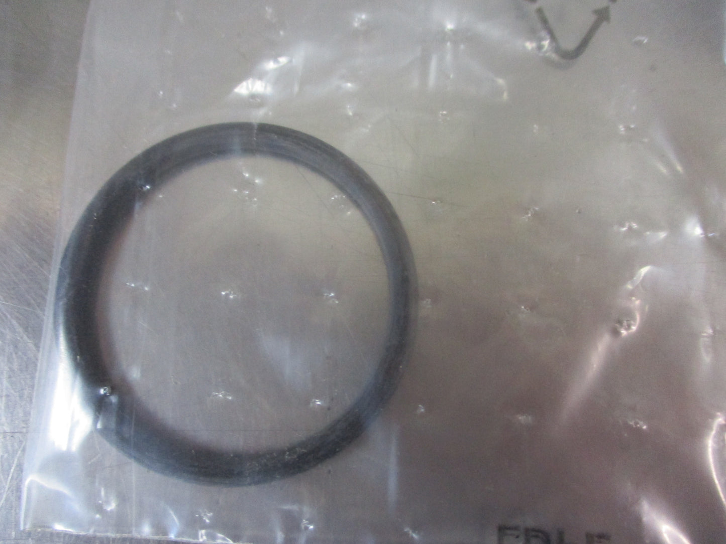 Land Rover Discovery Genuine Brake Booster Assembly New Part