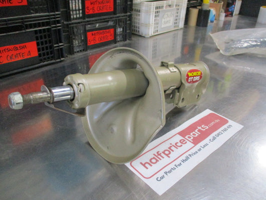 MONROE GT Reflex Front Suspension Strut Suitable for Mitsubishi Magna New Part