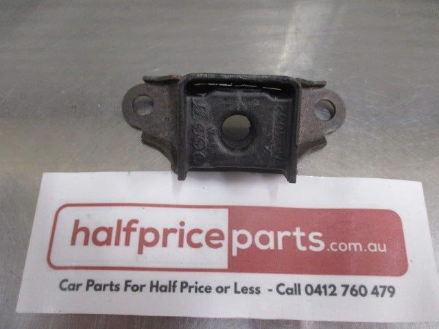 Subaru WRX/STI/Forester/Impreza/Legacy/Outback Genuine Manual Transmission Gear Shift Rubber New Part