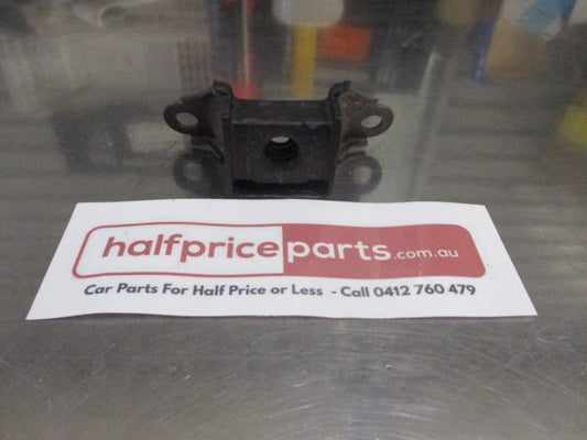 Subaru WRX/STI/Forester/Impreza/Legacy/Outback Genuine Manual Transmission Gear Shift Rubber New Part