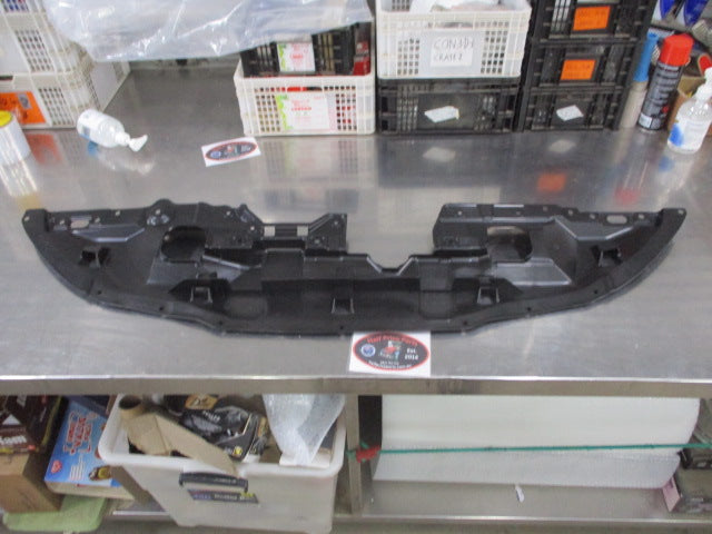Mitsubishi Outlander Sport Genuine Front Under Engine Cover (Tray) New Part